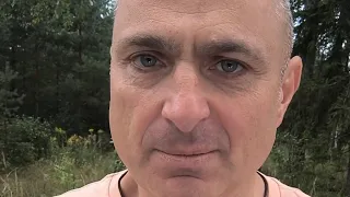 როგორ აატრიალა ფარცხალაძემ ლენინი მავზოლეუმში.ქოცოლოგიის სეანსი #35
