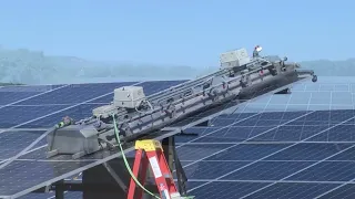 Regional Electric Energy Congress Coren 2026