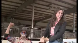 Buckeye Days return and take you back in time