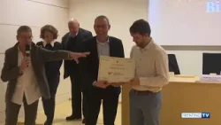 Al Muse premiati i nuovi Maestri Artigiani Birrai