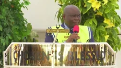 PST CLOSING PRAYERS & INSTANT TESTIMONY
