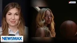 ‘Cheap shot’: Lynden Blake calls out Powerade for taking aim at Sydney Sweeney’s sports betting ads