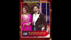 শুটিং সেটে তারকার হাট! সোনালি থেকে দিব্যাঙ্কা বিবেক,নজর কাড়লেন সকলে