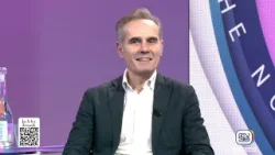 TADA' - Giovedì 05.02.26 (prima parte)