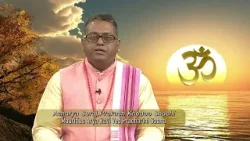 Amrit Vaani - Explanation on Vasant Panchami Parva Ka Mahatwa