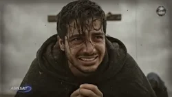 From the Virgin’s Womb to the Returning King -1