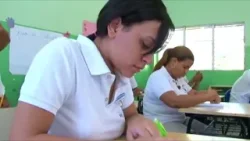 ADP llama al Minerd a respetar el calendario docente este 7 de enero