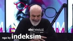 Rritja e pagave në sistemin arsimor/ Rama: Përfitojnë mbi 36 mijë punonjës | ABC News Albania Rritja e pagave në sistemin arsimor/ Rama: Përfitojnë mbi 36 mijë punonjës | ABC News Albania