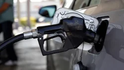 NC temporary gas tax holiday bill 'Relief at the Pump' signed into law