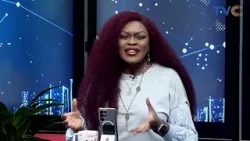 “Your Apology Does NOT Undo the Damage” — TMO Reacts to Eniola Badmus ‘PIMP’ Allegation Controversy “Your Apology Does NOT Undo the Damage” — TMO Reacts to Eniola Badmus ‘PIMP’ Allegation Controversy