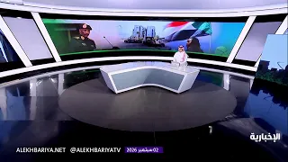 الحوار السوداني.. ضمان البرهان واستقلال المخرجات