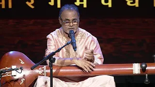 Sangeet Sarita - Ep 06