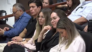 IEE Sonora contemplates more than 816 million pesos for the 2027 electoral process