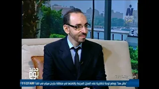 الذكاء الاصطناعي.. ما بين الواقع والخيال