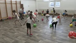 Évet értékelt az Életfa Óvoda és Bölcsőde Évet értékelt az Életfa Óvoda és Bölcsőde