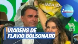 BNDES RTVN S2