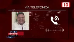 Morena mantiene ruta política tras salida de Adán Augusto del Senado