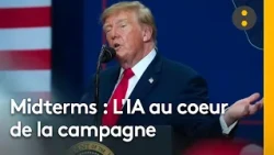 Midterms AI