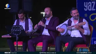 Live Stream Elazığ Municipality Culture and Arts Events Elazığ Culture and Music Association Conc...