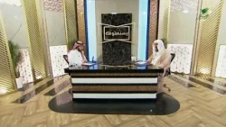 استيقظت ليلا وصلت الشفع والوتر ثم أدركت أن وقت صلاة الفجر قد دخل. فهل عليها شيء؟-الشيخ سليمان الماجد