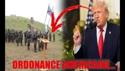 RDC – USA : Bonne nouvelle, les États-Unis ordonnent la formation urgente de militaires congolais