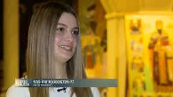 LICA I NALIČJA (S1 EP20) (13.02.2026.) LICA I NALIČJA (S1 EP20) (13.02.2026.)