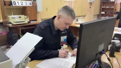 Хозяин американского булли рассказал, почему избавился от любимца