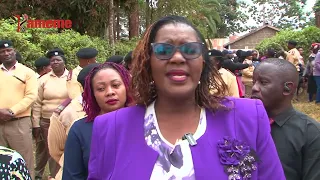 KAMEMETV_09172026_PKG_ILLICIT BREWS MENACE-WAMBUI