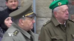 Východočeské zprávy – 14. 1. 2025