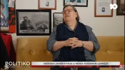 Nënë Ferdonije falënderon kryetarin e Gjakovës: “Kur kam problem shkoj te ai dhe ofron zgjidhje”