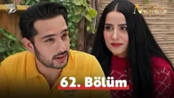 Yeniden #Nefes İzliyoruz | 62. Bölüm ? #Siyani