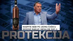 SNSD SRPSKA: Milorad Dodik se ovde pita, Višegrad u smeću, poraz društva u Zvorniku?! | PROTEKCIJA SNSD SRPSKA: Milorad Dodik se ovde pita, Višegrad u smeću, poraz društva u Zvorniku?! | PROTEKCIJA