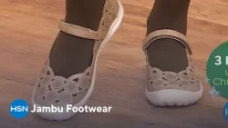 Jambu Footwear | All On Sale | HSN Jambu Footwear | All On Sale | HSN