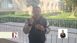 Panorama deportivo, últimas informaciones desde Cuba