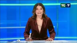 Edizione delle ore 13.30 del 05/02/2026