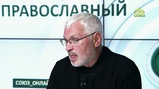 AKHALASHVILI 08/10/2026 The Skill of Doing Good FHD+logo