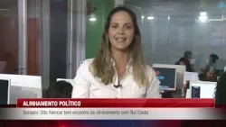 ALELUIA DESISTE DE CANDIDATURA PARA APOIAR ACM NETO - 06.04.2026 ALELUIA DESISTE DE CANDIDATURA PARA APOIAR ACM NETO - 06.04.2026