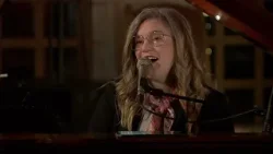 Jul på Kanal 10 | (Del 3) | Kanal 10 | 25.12.25 kl 19.30