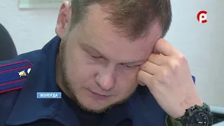 Время новостей 2026.06.16