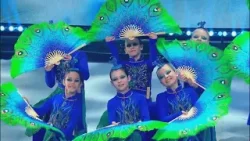 На телеканале «Россия-Культура» идет прием заявок на участие в конкурсе «Большие и маленькие»!