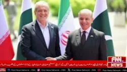 Shab-e-Barat Across Pakistan – A Night Full of Prayers, Prayers and Lights | 11 PM News Bulletin