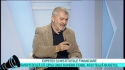 PRIM-PLAN OBIECTIV, 7 octombrie 2026