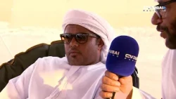 Al-Asayel | Episode of 10/06/2026 - Etha'a Category