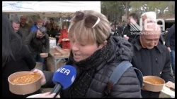 ΚΟΥΛΟΥΜΑ ΑΓΙΟΙ ΑΠΟΣΤΟΛΟΙ ΧΑΝΙΩΝ ΚΟΥΛΟΥΜΑ ΑΓΙΟΙ ΑΠΟΣΤΟΛΟΙ ΧΑΝΙΩΝ