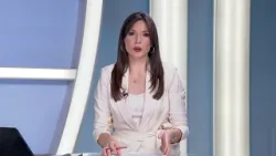 Dan uživo (18.3.2026)