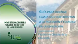 Investigaciones, Facultad de Ciencias de la Educación Universidad La Gran Colombia Investigaciones, Facultad de Ciencias de la Educación Universidad La Gran Colombia