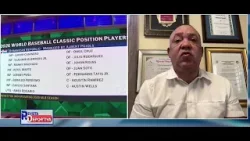 Juan Nuñez: Armamos el mejor equipo posible