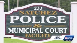 Результат голосования, приведший к ничьей, вызвал споры после назначения Ли Беста новым начальник...