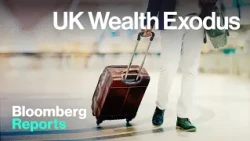 Britain’s Great Wealth Dilemma