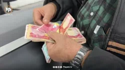 مامۆستایەكی زانكۆ: لە هیچ وڵاتێكدا نەبووە مووچە لە كەسێك ببڕیت كە كاری خۆی دەكات